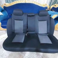 غرف اوبام • جديد • كربلاء