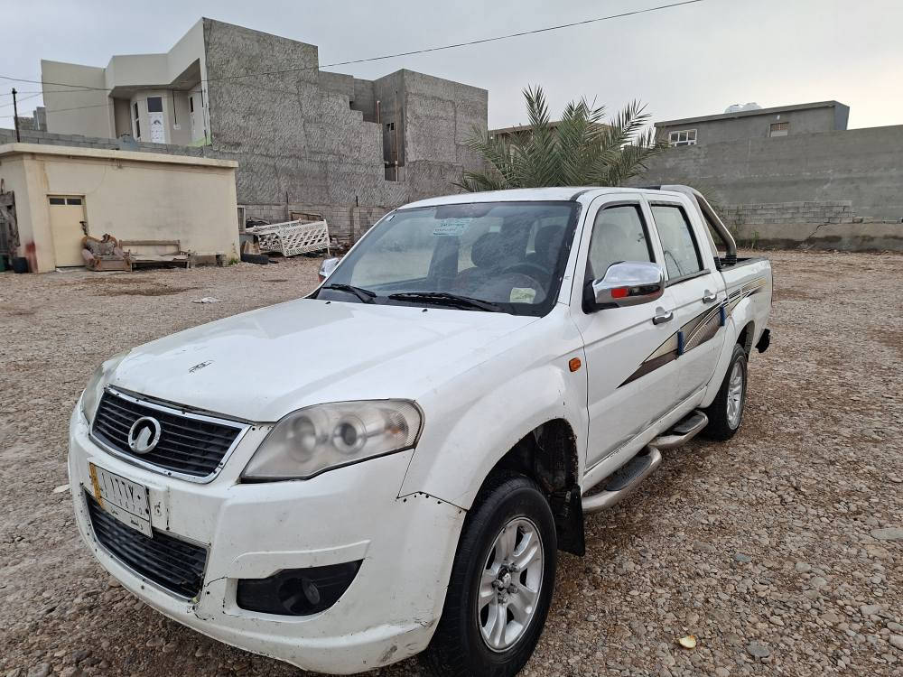 السلام عليكم للبيع بيكم اسكاي ٢٠١٣ كفاله من الصبغ محرك كير جدد ترايهه حلو جاهزه رقم واسط تحويل مباشر بيع فقط السعر ٤٣ ورقه قفل اتصل ع ***********ديالى بلدروز بعقوبة, ديالى
