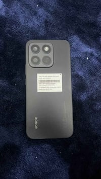 شاشة مكسورة • مستعمل شهر • بعقوبة