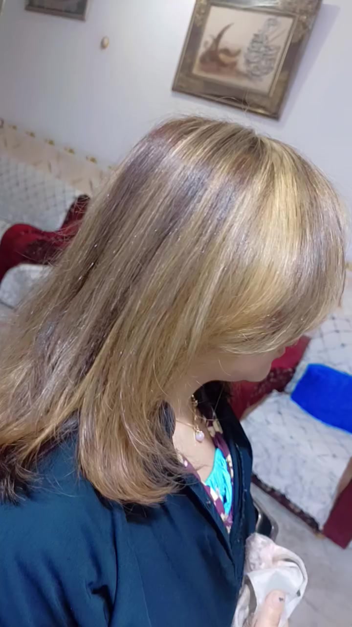 عروضنا للعيد مع مركزنا رودينا الحفافه وشمع بعشره 
الحفافه الوحدها بعشره 
الصبغ الميش ب ٥٠الف 
التسريح الشعر ضمان سنتين من ٥٠فما فوق قص وشسوار ١٠
تنظيف بشره ب ١٠
تنظيف قدم ١٠ 
رموش حسب طلب تبدي من ١٥
اضافر ٣٥ 
واكس جسم كامل ٥٠ العنوان سوك شلال قرب مدرسه صلاح الدين ***********
