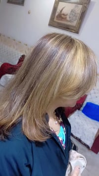 عروضنا للعيد مع مركزنا رودينا الحفافه وشمع بعشره  الحفافه الوحدها بعشر...