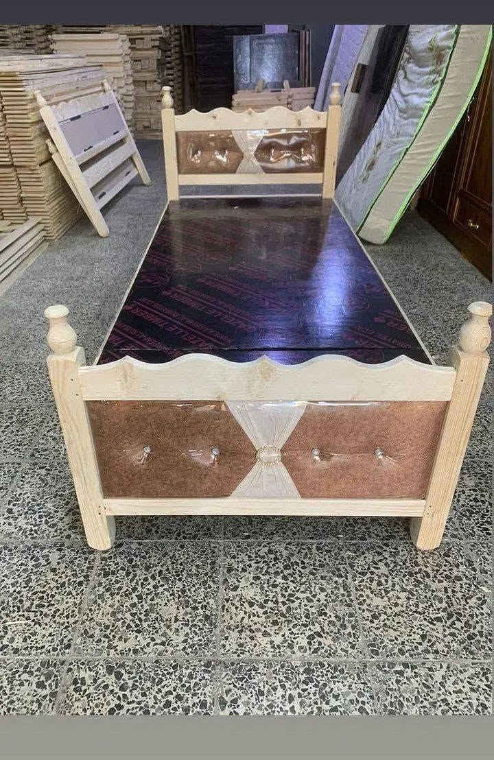جرابي خشب عراقي نفر شقل درجا اولى يوجد توصيل لحجز رقم واتساب 📞 ***********
