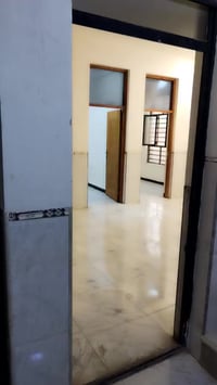 ٣شقق الإيجار بلديات ضباط ثانيه زراعي 250 الف الوحده 07706822752