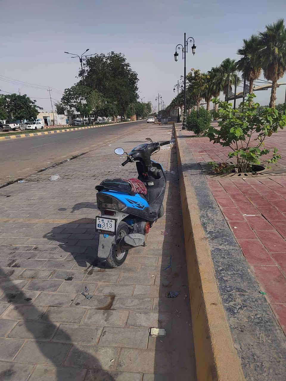سلام عليكم دراجه ماكس عدله اللبيع كفاله عامه من التاير للتاير كله بلادي مال روحه الشغل وراجعه بسس تجي وتشوف جيب وياك اكبر مصلح المكينه سبانه ما محطوط عليها مكان نجف سعر خاص  موجود خاص اني خادم


**إذا كنت صاحب هذا الإعلان وتريد حذفه لأي سبب، رجاءا أرسل رسالة إلى الدعم الفني**