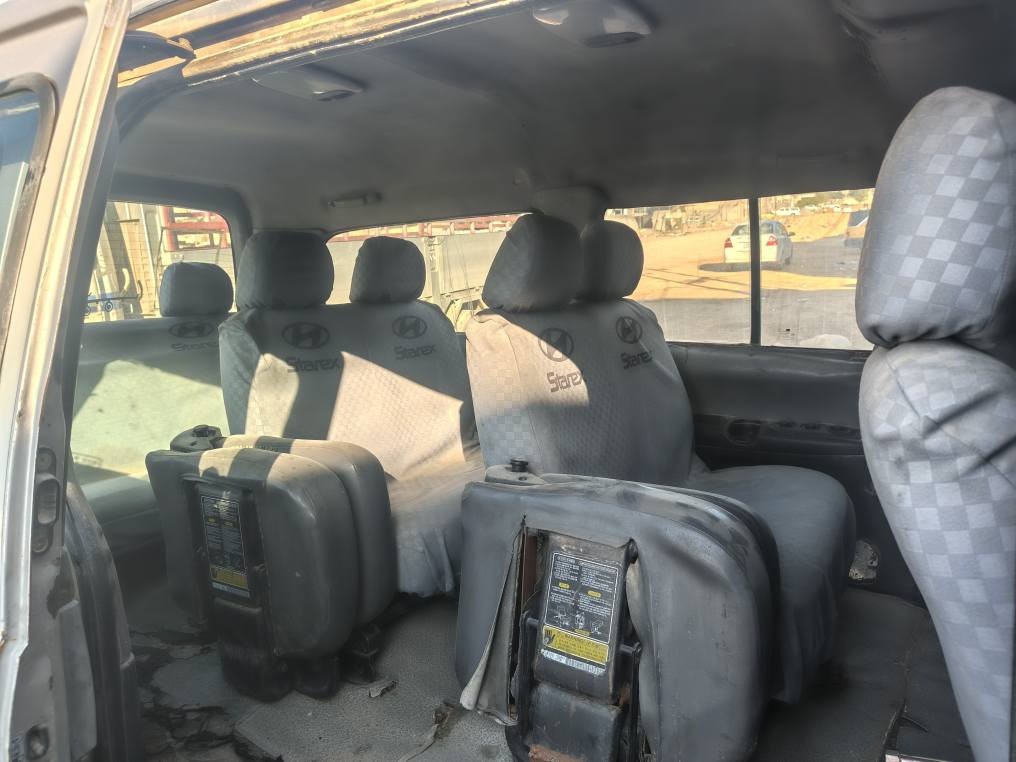 ستاركس موديل 2007 صبغ حزام سيارة مكينة هستوني مجفتهة مداور ثاني يوم سنوية 27 مكان الحمزة  *********** النجف, العراق
