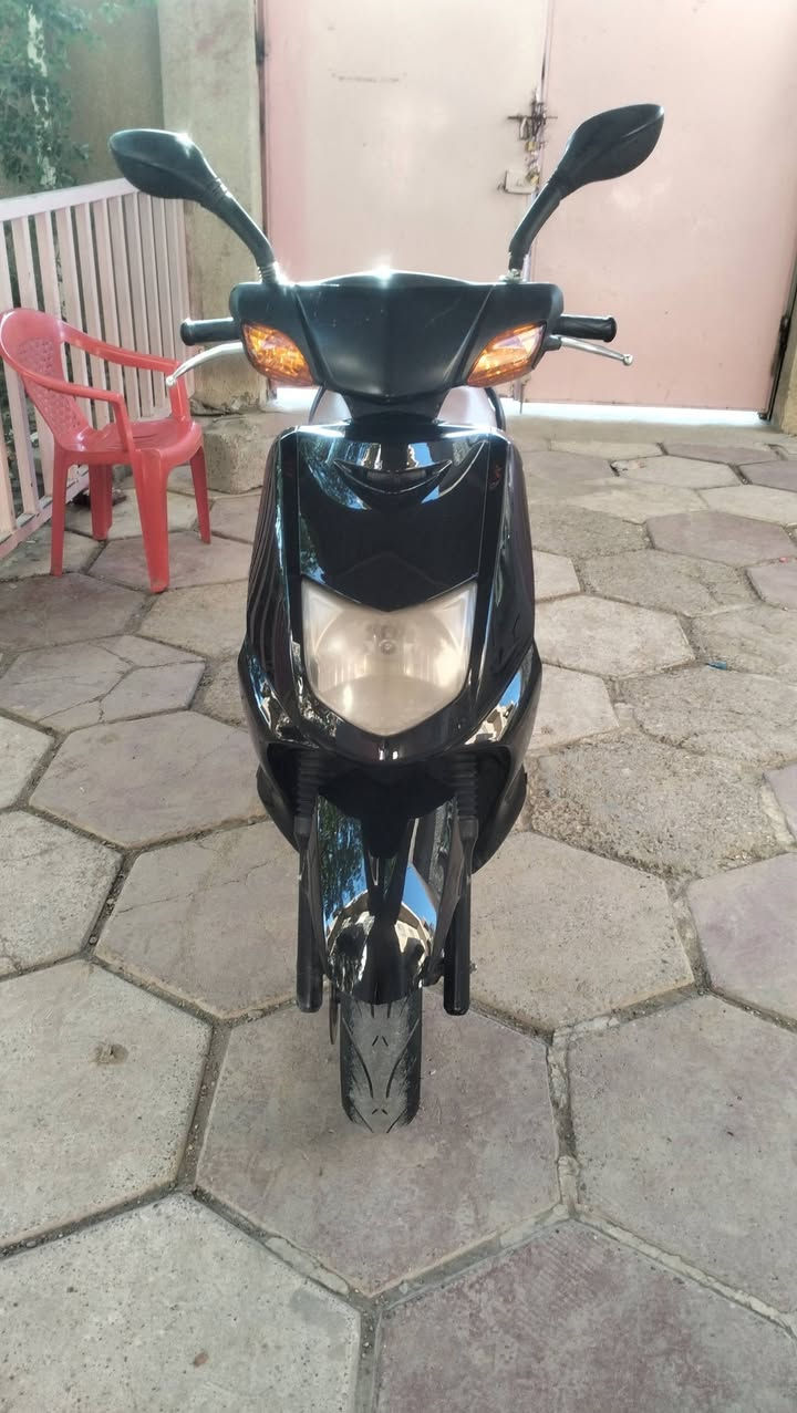 هاي دراجه اريد ارؤسها ابراجه شحن سويج بسويج شغاله


**إذا كنت صاحب هذا الإعلان وتريد حذفه لأي سبب، رجاءا أرسل رسالة إلى الدعم الفني**