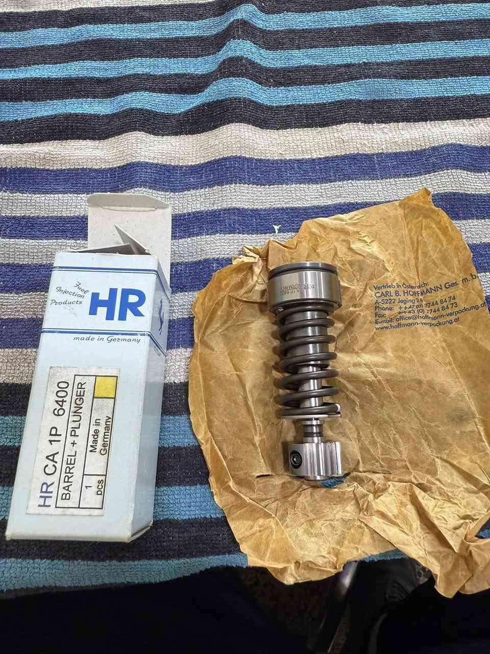 السلام عليكم
وجبة جديدة 
نوزل+ بلنجر الماني مؤسسة 
اسيا :***********
كورك :***********
