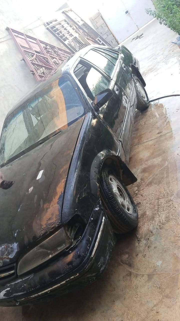 السلام عليكم من رخصت الادمن سيارة برنس بابل تسقيط كير محرك كفاله السياره راعيه متوفي وبيه قسام يعني تحول رقم بابل مشروع وطني السعر 12وبيه مجال عوزه راديتر ونوزلات ***********مكان السياره الدجيل
