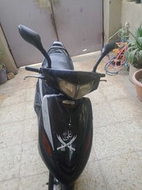 ماكس • ١٤٠ • سلف باتري