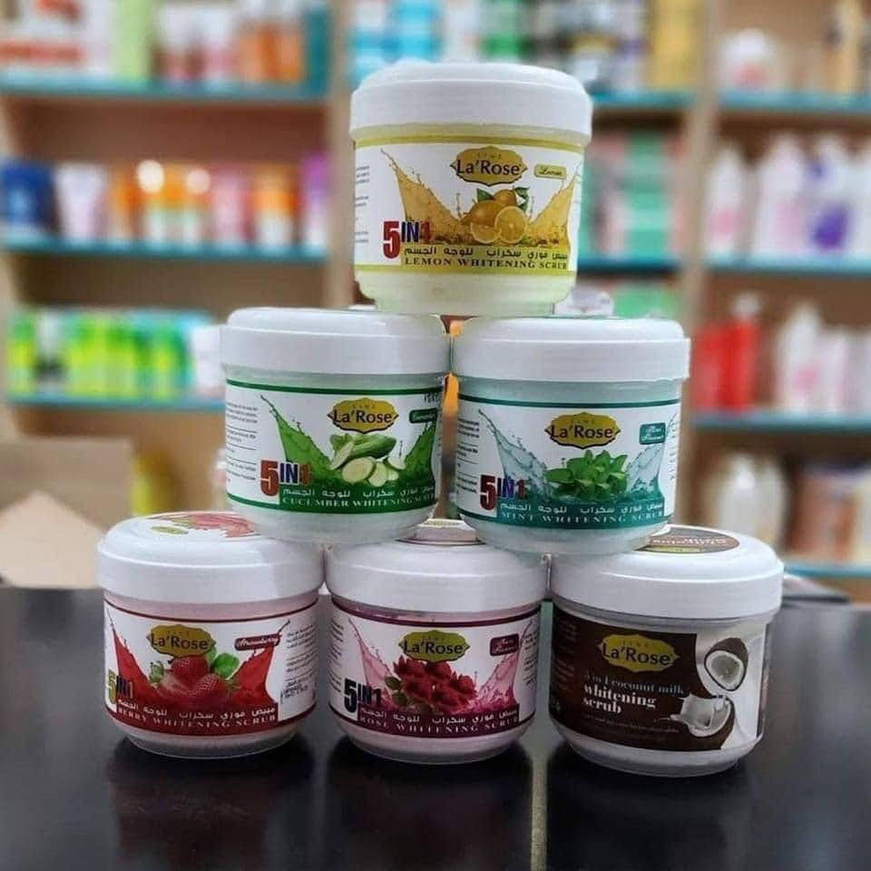 سوينالكم احلى عروووض 😍😍
منظفات بشرة وجسم🥰🔥
قطع اخيرة بنات😍❤️

سعر القطعة 3 الاف💎
للحجز والاستفسار مراسلة الصفحة او مراسلة هذا الرقم 👇🏻
*********** واتساب
🚘 متوفر خدمة توصيل لجميع محافظات العراق 🚘
