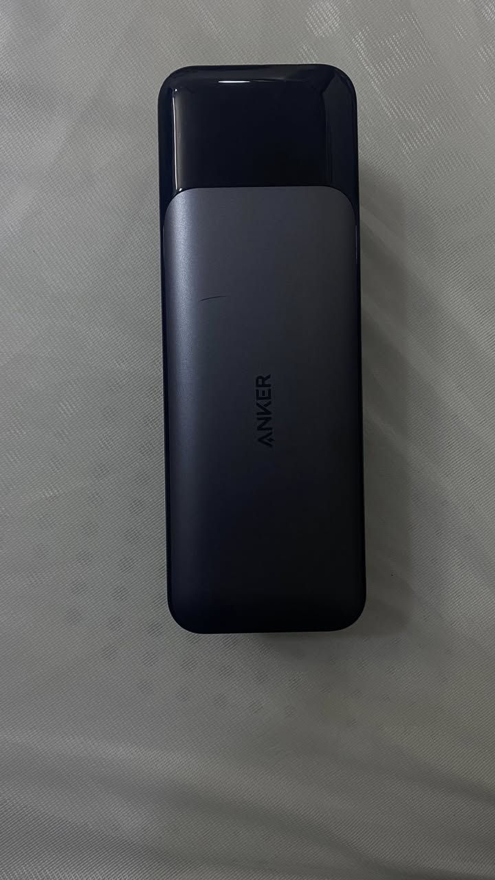 فحم


**إذا كنت صاحب هذا الإعلان وتريد حذفه لأي سبب، رجاءا أرسل رسالة إلى الدعم الفني**