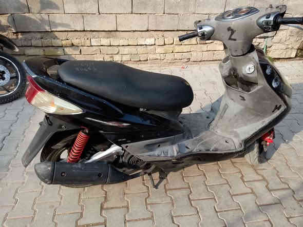 سالفة عشر ايام نازلة طك كارتون مكان شعلة شراي تصل ودالل *********** ***********
