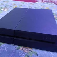 بلي فور • مهكر • مستخدم قليل