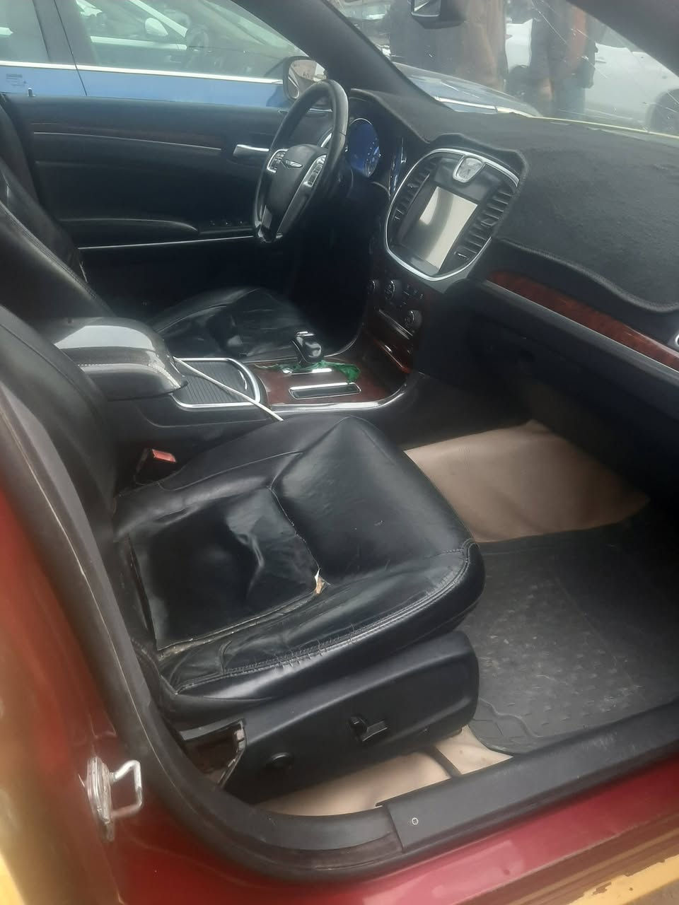 اوبامه،لبيع موديل12 خابر ونطيك تفاصيله،سعر100 و30 وبيه مجال***********
