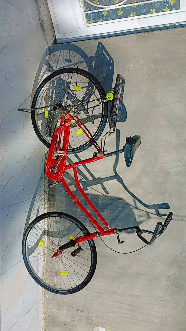 السلام عليكم باسكل لبيع مديل 2018شراي بخدمته  باسكل كامل جلملغات


**إذا كنت صاحب هذا الإعلان وتريد حذفه لأي سبب، رجاءا أرسل رسالة إلى الدعم الفني**