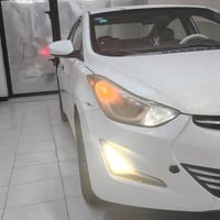 هونداي النترا 2014 • النترا وارد أمريكي • هونداي النترا محرك 2000 • ال...