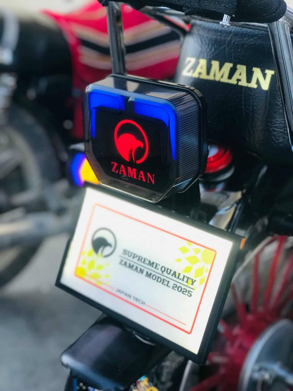 السلام عليكم مطور سيفان زامان اللبيع مكان حمام العليل بعدو زيرو سعره 900وبي مجال *********** ويرهم مراوس بقفاز
