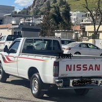 نيسان ٢٠٠٧ • استمارة ٢٠٣٠ • سيد صادق