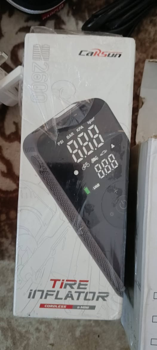 ***********
واتساب
توصيل 5الاف لكل العراق
