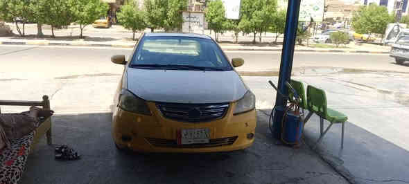 سلام عليكم بي واي دي كير مكينة كورلة موديل ١٣ سيارة شوفت عين تبريد شغال راعيها صديقي سنوية ضايعة مقدم بيها بلاغ اوديك ع راعيها سعرها ٣٠ ***********
