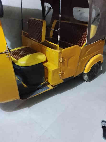 سلام عليكم تك تك 21  لبيع معمر دوس  سعر 6700 بيها مجال ***********
