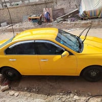 اوبتيما • ٢٠٠٩ • جاهزة باسمي