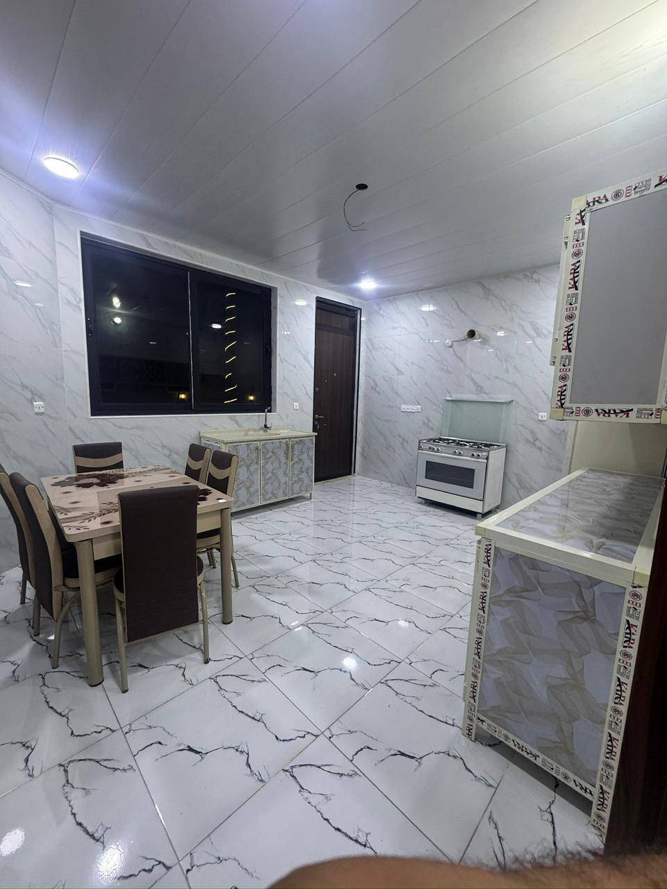 يوجد لدينا مزارع الاجار شفت صباحي ومسائي عنوان الدوره البوعيثه الحجز و استفسار ***********
