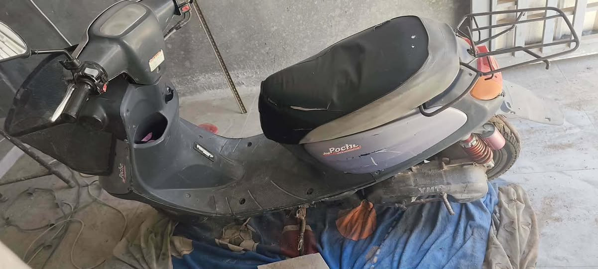 دراجه منغولي للبيع كهربائيات شغاله فقط راجز السلف عاطل الباقي كله شغال السعر 250 وبي مجال
***********
