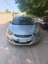 النترا • ٢٠١٣ • مكينة ١٨٠٠