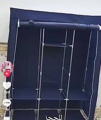 عندي مثل هاذه الكنتور اقماش ثخين حلو ومرتب متاح ٢٥ رقم ٠٧٧٠٢٣٣٧٤٥٨