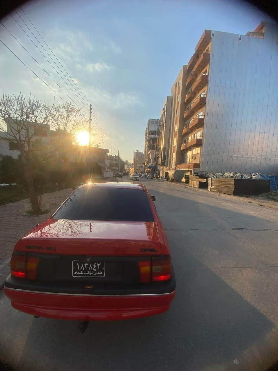 28 قفل بو معامه له ته له فون مه كه زه رورى پاره م 
*********** السليمانية, العراق
