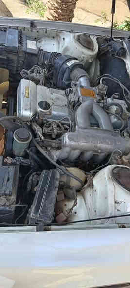 مارك عظم البيع كير عاطل سنويه ساقطه رقم بغداد مكينه بطه حداديه نص عمر راعية بالبصرة سعره     28وبيه مجال مكان السيارة بنجف قضاء المشخاب
***********
