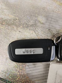 بصمة جيب • فتح بالبصمة • اكسسوار سيارة