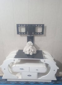 ميز بلازما • صاج ايطالي • حي الضباط