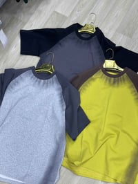 ازياء عمار ياسر • جديد • تقاطع البالات والشيخ