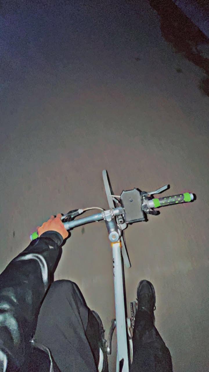 باسكل C700لبيع سعر 70الف رياضي تصل رقم ***********وتساب
