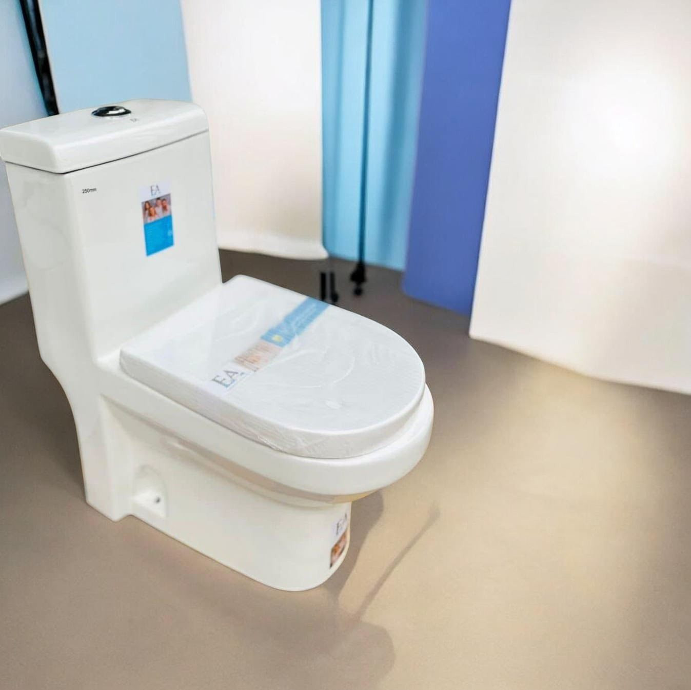 #السلام عليكم 

تقدم لكم شركة بانيقيا مقاعد غربي صيني / ايراني باسعار تنافسية جدا 🔥

#متوفر خدمة توصيل 

للطلب او الاستفسار التواصل مع ارقام الشركة 
***********
***********
***********
***********
