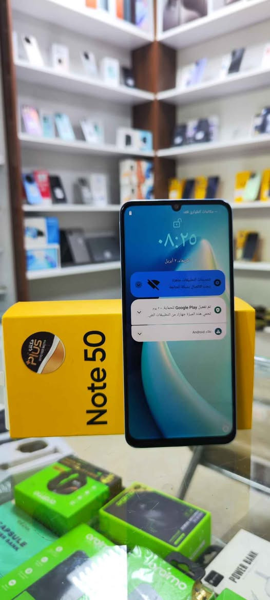 ذاكرة 128
سعر 80الف
جهاز ما مفتوح 
*********** كربلاء, العراق
