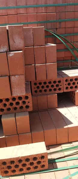 للبيع مواد البناء جمله ومفرد باسعار مناسبه ***********/***********
