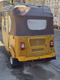 تكتك موديل 21 شهر 1  اوراق وكيل سيد خلدون تكتك كفاله كشر ومكينه جاهزه ...