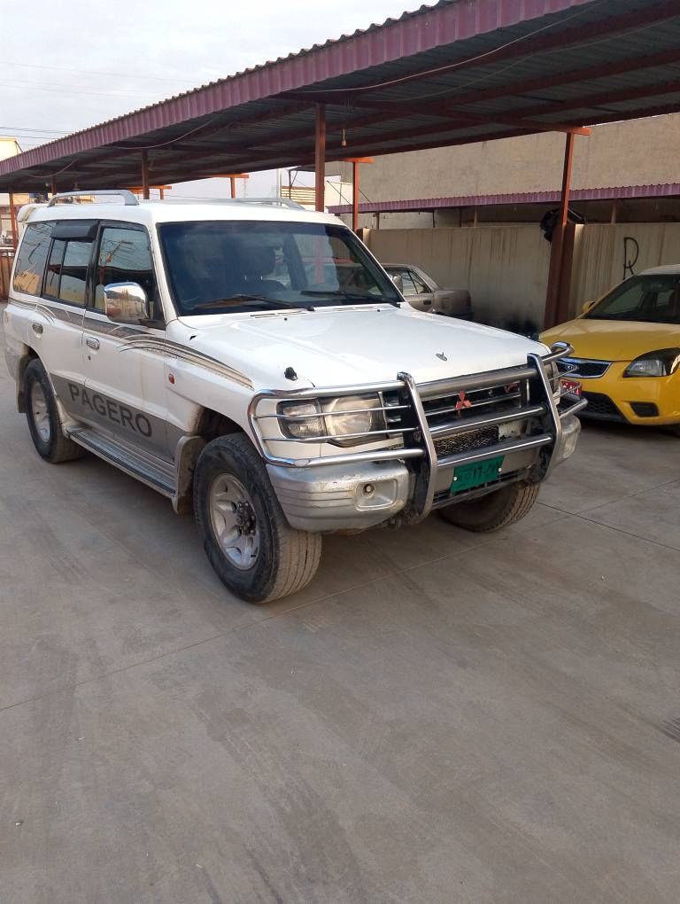 سعر24اوليات شرت كير محرك شرت***********واتساب مرغصور, أربيل
