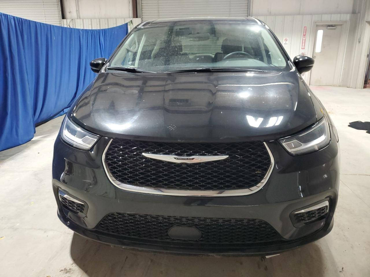 السلام عليكم 
باسفيكا كلين بدون ضرر موديل ٢٣ السعر 255
مرقم شمالي 

للأستفسار اتصال او واتساب *********** / ***********

العنوان واسط / صويره
