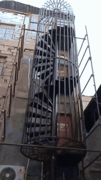 سلام عليكم حداد كافة أنواع الحداده 
نعمل بحرافيه شغل درجه اولى أبواب 🚪 شبابيك 🪟
سقائف 🏖كرفانات 🏦 أعلانات ضوئيه  🖼 
واسعارنا مناسبه 
العنوان البصره 
ماعليك فقط الاتصال ومراسله على الأرقام التاليه 
***********📲📱***********
