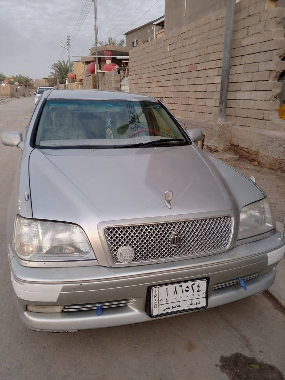 ملكه 2002 كصتين جنطه وقماره مكينه وكير جدد كفاله وكفلك الصوليات تواير اماميات توني شادهن لايت زنون تبريد ثلج سعر 86وبيها مجال مكاني البصره القرنه رقم ***********
