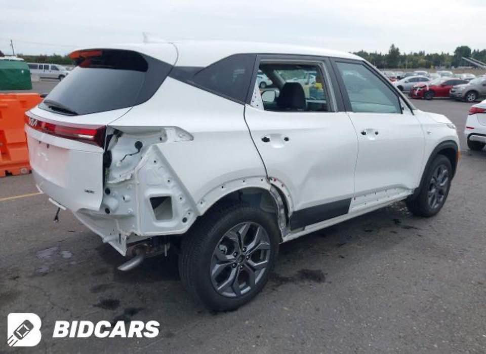 *(رمضـان كريم 🌙)*

*كيــــــا سـلتــوز موديـ2024ـل* *السعر125$(مصلحه وجاهــزه)*
ترهم حره ترهم شهداء

***********

***********

https://chat.whatsapp.com/Dzi0FOLUpTP1LQJHWmbqYp?mode=gi_t
