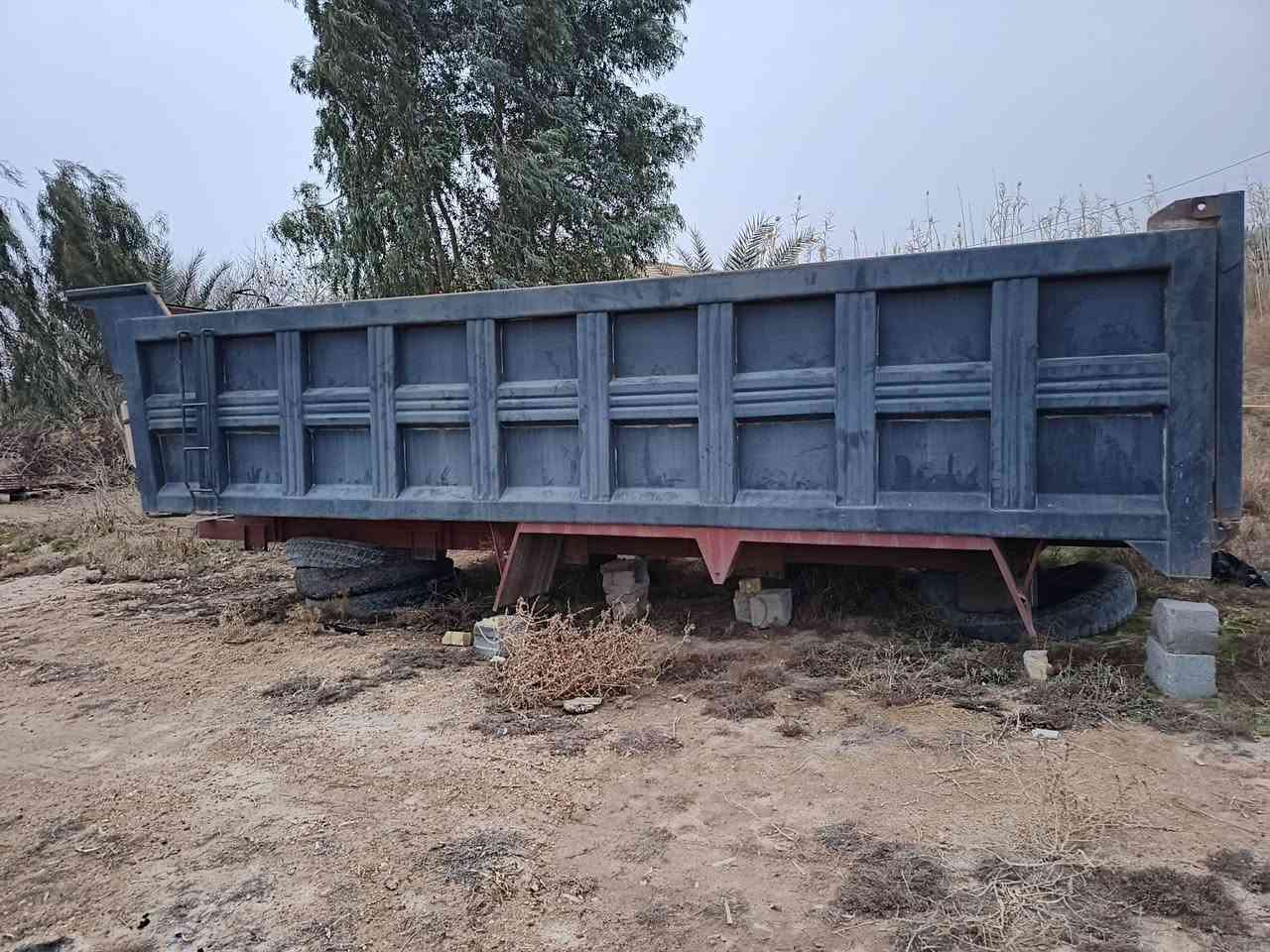 للبيع بدي چنل المكان الانبار الفلوجه السعر 6مليون للستفسار
***********
