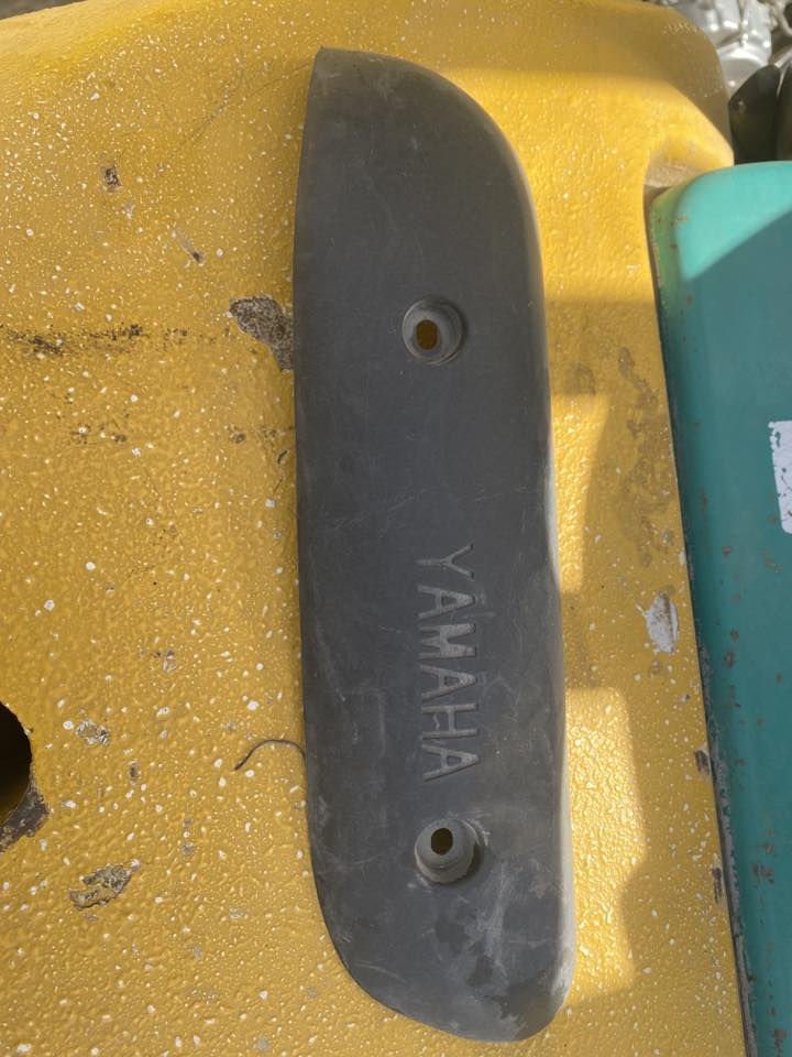 سلام عليكم غراض دراجه بيجي ستيرن وصالنصه واقيه صالنصه للبيع اليريدهن يراسلني خاص لو وتساب وبيك خير وتدلل ***********
