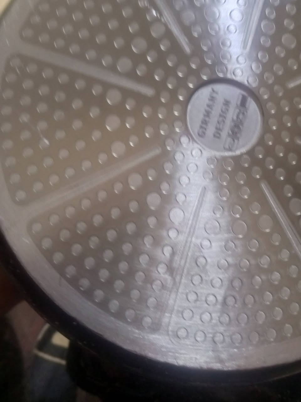 جدر  كرانيت  حجم 28زيتي داخ خارج يخبل


**إذا كنت صاحب هذا الإعلان وتريد حذفه لأي سبب، رجاءا أرسل رسالة إلى الدعم الفني**