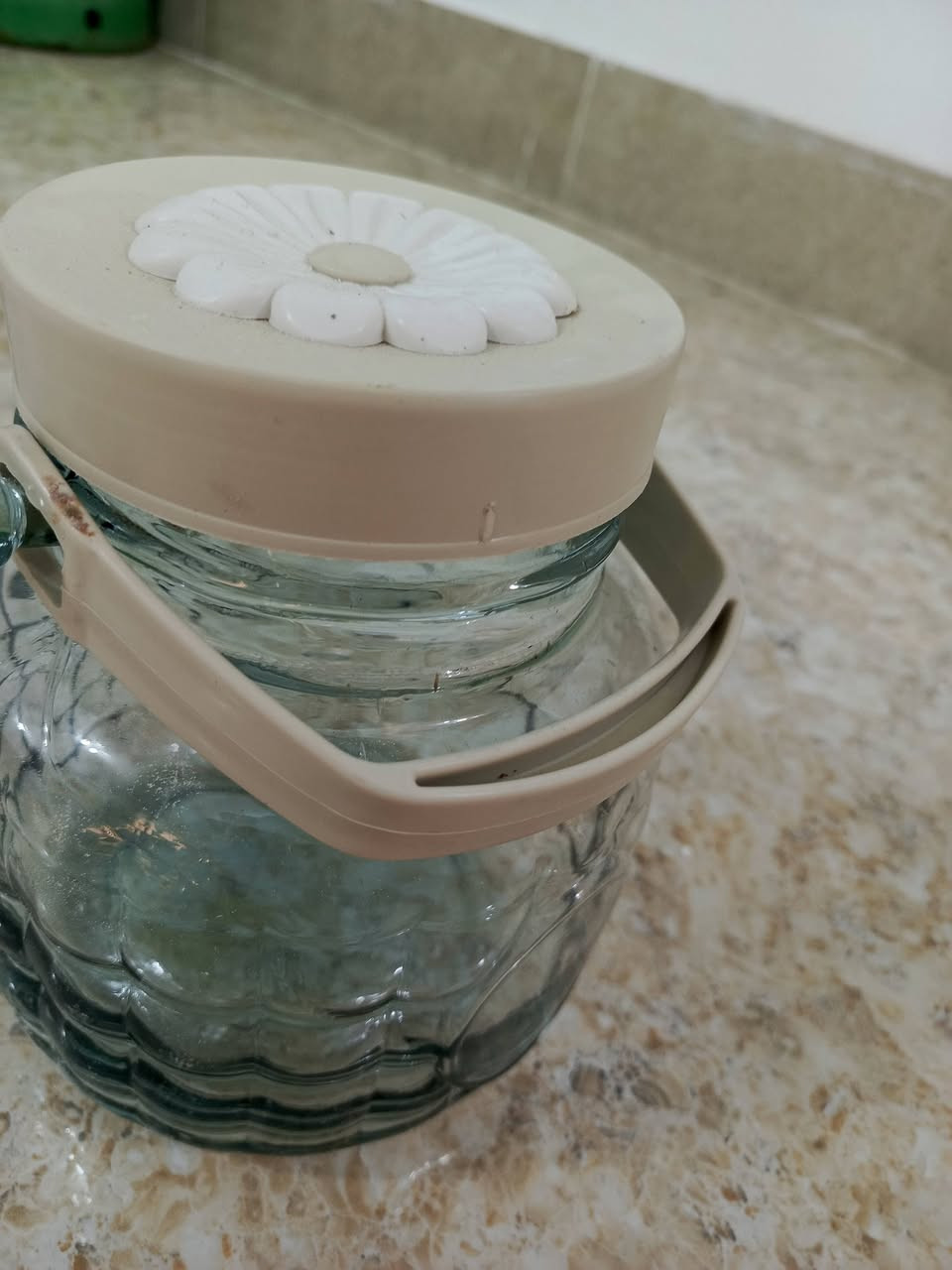 2مو كزاز ولا بلاستك الثنين ب10


**إذا كنت صاحب هذا الإعلان وتريد حذفه لأي سبب، رجاءا أرسل رسالة إلى الدعم الفني**