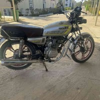 ماطور ايراني • ٢٠٢١ • للبيع